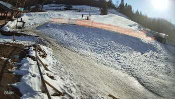 Ізкі 3 березня 2026 року, 2026-03-03 16:00