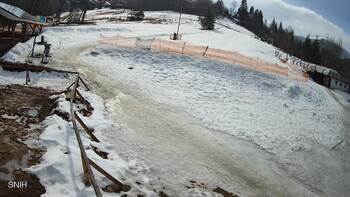 Ізкі 4 березня 2026 року, 2026-03-04 13:00