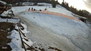 Izki 4 marsz 2026 rok, 2026-03-04 16:00