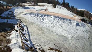 Ізкі 5 березня 2026 року, 2026-03-05 10:00