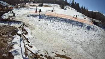 Ізкі 5 березня 2026 року, 2026-03-05 13:00