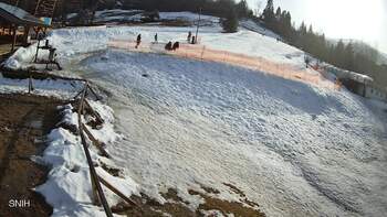 Ізкі 5 березня 2026 року, 2026-03-05 16:00