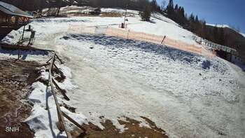 Ізкі 6 березня 2026 року, 2026-03-06 13:00