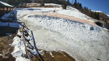 Ізкі 7 березня 2026 року, 2026-03-07 10:00