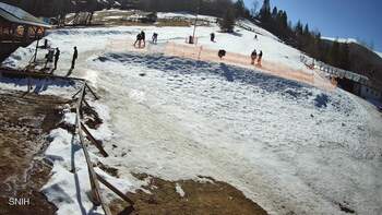 Ізкі 7 березня 2026 року, 2026-03-07 13:00