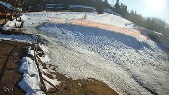 Izki 7 marsz 2026 rok, 2026-03-07 16:00