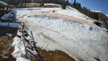 Ізкі 8 березня 2026 року, 2026-03-08 10:00