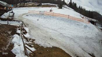 Ізкі 8 березня 2026 року, 2026-03-08 13:00