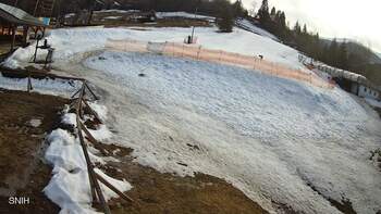 Ізкі 8 березня 2026 року, 2026-03-08 16:00