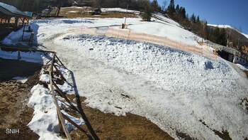 Ізкі 9 березня 2026 року, 2026-03-09 10:00