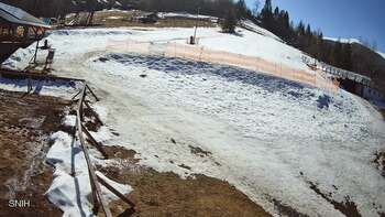 Ізкі 9 березня 2026 року, 2026-03-09 13:00