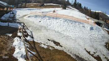 Ізкі 10 березня 2026 року, 2026-03-10 10:00