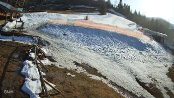 Ізкі 10 березня 2026 року, 2026-03-10 16:00