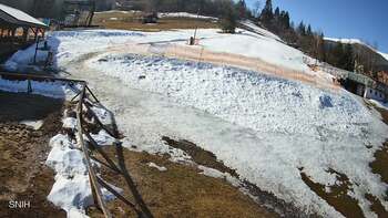 Ізкі 11 березня 2026 року, 2026-03-11 10:00