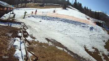 Ізкі 11 березня 2026 року, 2026-03-11 13:00