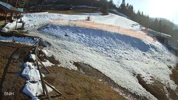 Ізкі 11 березня 2026 року, 2026-03-11 16:00