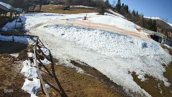 Ізкі 12 березня 2026 року, 2026-03-12 10:00