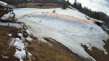 Ізкі 12 березня 2026 року, 2026-03-12 13:00