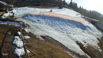 Ізкі 12 березня 2026 року, 2026-03-12 16:00