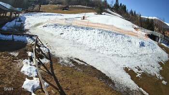 Ізкі 13 березня 2026 року, 2026-03-13 10:00