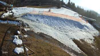 Ізкі 13 березня 2026 року, 2026-03-13 16:00