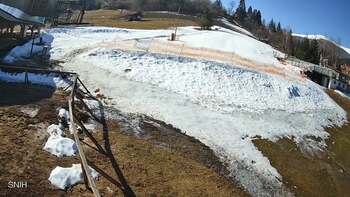 Ізкі 14 березня 2026 року, 2026-03-14 10:00