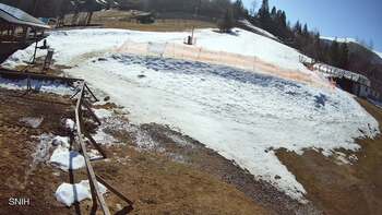 Ізкі 14 березня 2026 року, 2026-03-14 13:00