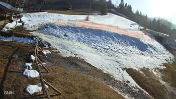 Ізкі 14 березня 2026 року, 2026-03-14 16:00