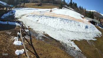 Ізкі 15 березня 2026 року, 2026-03-15 10:00