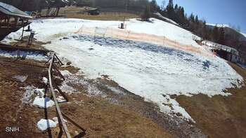 Ізкі 15 березня 2026 року, 2026-03-15 13:00