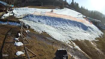 Ізкі 15 березня 2026 року, 2026-03-15 16:00