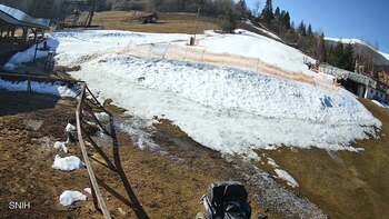 Ізкі 16 березня 2026 року, 2026-03-16 10:00