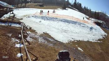 Ізкі 16 березня 2026 року, 2026-03-16 13:00