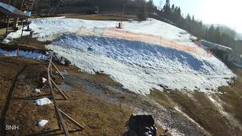 Ізкі 16 березня 2026 року, 2026-03-16 16:00