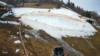 Ізкі 17 березня 2026 року, 2026-03-17 10:00