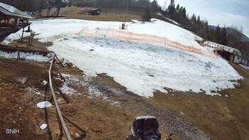 Ізкі 17 березня 2026 року, 2026-03-17 13:00