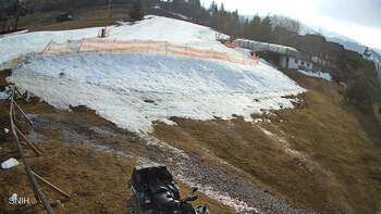 Ізкі 17 березня 2026 року, 2026-03-17 16:00