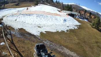 Ізкі 18 березня 2026 року, 2026-03-18 10:00