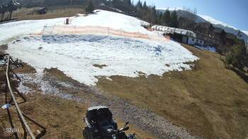 Ізкі 18 березня 2026 року, 2026-03-18 13:00