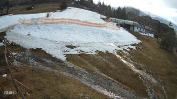 Ізкі 18 березня 2026 року, 2026-03-18 16:00