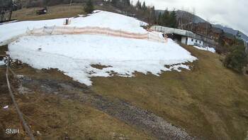 Ізкі 19 березня 2026 року, 2026-03-19 10:00