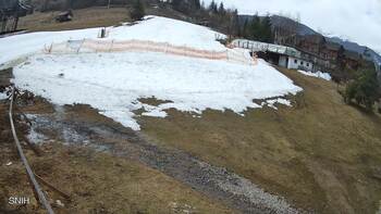 Ізкі 19 березня 2026 року, 2026-03-19 13:00