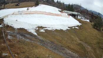 Izki 19 march 2026 year, 2026-03-19 16:00