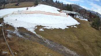 Ізкі 20 березня 2026 року, 2026-03-20 10:00