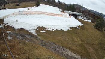 Ізкі 20 березня 2026 року, 2026-03-20 13:00