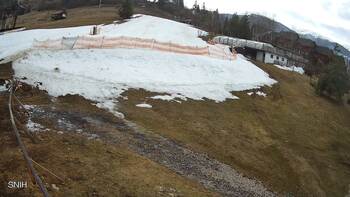 Izki 20 marsz 2026 rok, 2026-03-20 16:00