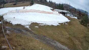 Ізкі 21 березня 2026 року, 2026-03-21 10:00