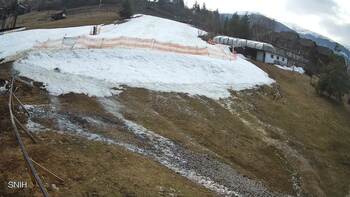 Izki 21 marsz 2026 rok, 2026-03-21 16:00