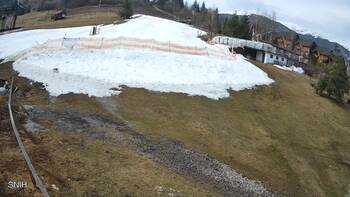 Ізкі 22 березня 2026 року, 2026-03-22 10:00