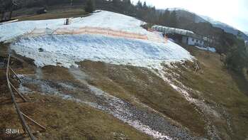 Ізкі 22 березня 2026 року, 2026-03-22 16:00